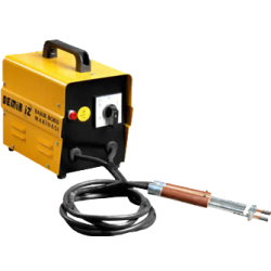 BAKIR BORU KAYNAK MAKİNESİ BAKIR BORU KAYNAK MAKİNESİ